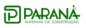 Ecommerce Logo Images